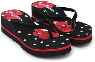 Feens Slippers For Women